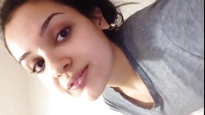 टीएस सितारे वॉल्यूम सेक्सी एचडी फुल मूवी वीडियो 7