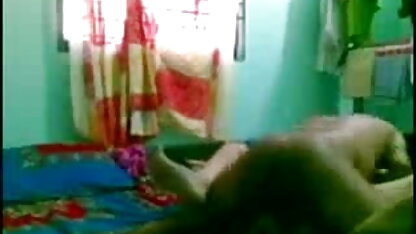 एलेक्स डेविस, Tegan सेक्सी बीएफ फुल एचडी में मूवी जेम्स-सेक्स FullHD 1080p