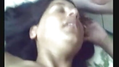 खेल का मैदान सेक्सी फुल एचडी फिल्म जैक-मूवी 25