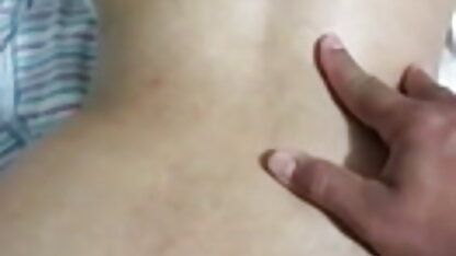 माँ सेक्सी वीडियो हिंदी मूवी फुल एचडी ग्लास देखो