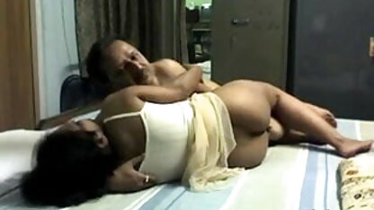 स्टैसिया एक्स एक्स एक्स सेक्सी मूवी फुल एचडी सी-उसका पहला प्रेमी (2020)