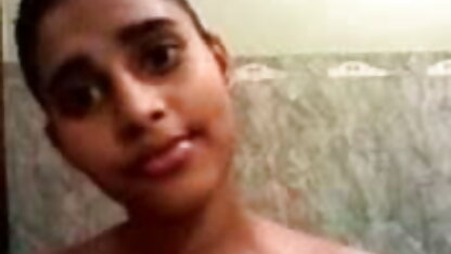 होटल हिंदी बीएफ सेक्सी मूवी फुल एचडी Aubrey केट