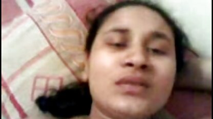 परी यंग्स-18 साल पुराने परी के हिंदी में सेक्सी फिल्म फुल एचडी लिए पहली बार, 1080पी