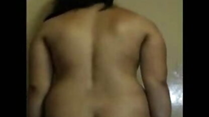 जूलिया एन-720 सेक्सी पिक्चर फुल एचडी वीडियो पी प्रारूप में गैंगस्टर गुदा फूहड़ एमआईएलए
