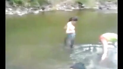 पर मेरे बड़े सफेद मुर्गा वॉल्यूम बीएफ सेक्सी मूवी फुल एचडी 2