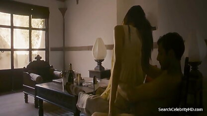 एलेक्सिस हिंदी सेक्सी फिल्म फुल एचडी ताए-अपने गधे कृपया उच्च गुणवत्ता बंद करें