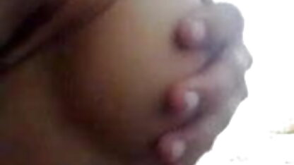 यू फुल एचडी सेक्सी फिल्म वीडियो में Tachibana ob. 1