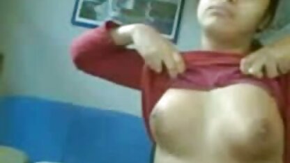 लड़ाई सनी लियोन का बीएफ फुल एचडी मूवी क्षेत्र-सचिव (2009)