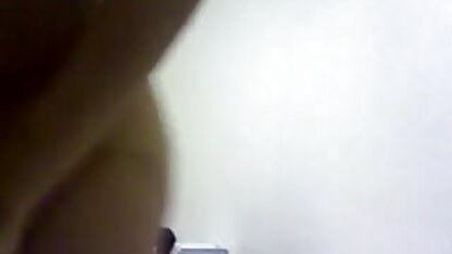 Thebondagechannel-क्रिस्टन cums सेक्सी फुल एचडी मूवी