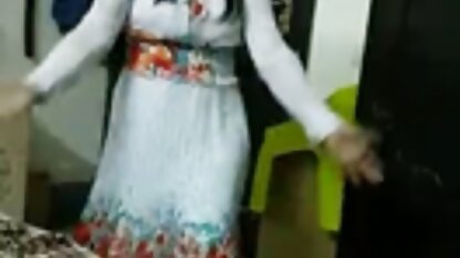 जेड हिंदी सेक्सी फुल मूवी एचडी वीडियो