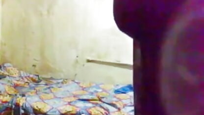 ईवा एंजेलीना के बारे में सेक्सी मूवी फुल एचडी सब