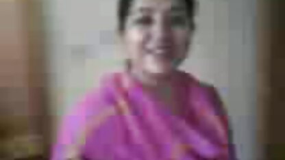 तो आपको लगता है सेक्सी फिल्म फुल एचडी मूवी वीडियो कि यह मजाकिया है, है ना?