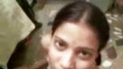 खा सेक्सी मूवी फुल एचडी मेरे सह