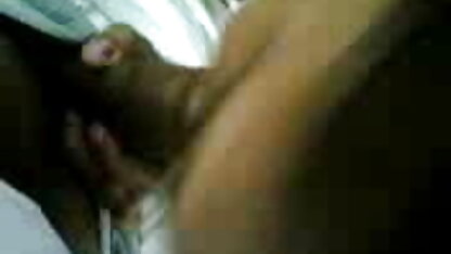 बंधे सेक्सी मूवी फुल एचडी पैर की उंगलियों गुदगुदी-Vendula