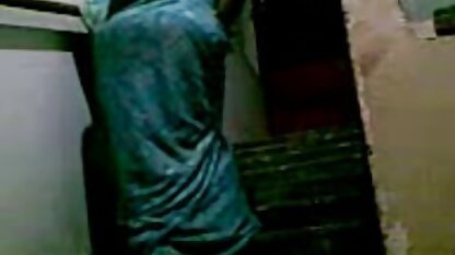 Lady De Leon बीएफ सेक्सी मूवी फुल एचडी में बनाम. Dylan भूरे रंग के साथ गेंदों-पूर्ण HD 1080P