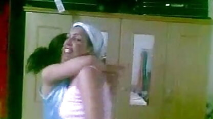 वह दुनिया के फ्रैंक सेक्सी फिल्म फुल मूवी वीडियो एचडी 720p