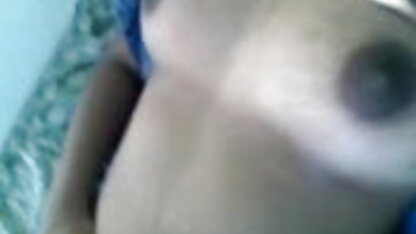 बीडीएसएम सेक्स सेक्सी मूवी फुल वीडियो एचडी मूवी सेट, छवि, भाग 5