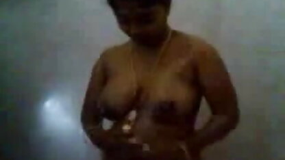 Pornochic कलेक्टर-हीरा वीडियो सेक्सी फिल्म फुल एचडी