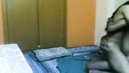 खूबसूरत सफेद वीडियो सेक्सी फिल्म फुल एचडी गुदा लड़की, दृश्य 2