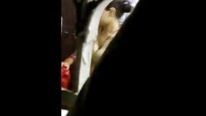 मौखिक सेक्सी मूवी वीडियो फुल एचडी डीलक्स का संकलन