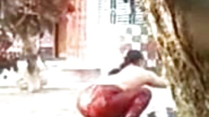 सोफिया अनुग्रह - गहरी तंग फुल एचडी मूवी सेक्सी पिक्चर गुदा के लिए सुनहरे बालों वाली 1080पी