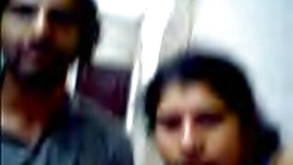 नेटली पर जाकर कासा सेक्सी पिक्चर फुल एचडी में Gordes