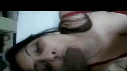 बीडीएसएम सेक्सी वीडियो फुल एचडी मूवी सेक्स मूवी पैकेज, बुत, भाग 1