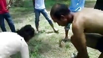 सबसे अच्छा के Brazzers बीएफ सेक्सी मूवी फुल एचडी में