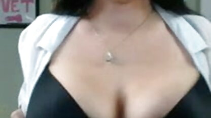 गर्म सेक्सी फुल मूवी एचडी किशोर भाग 18
