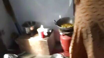 श्री बीएफ सेक्सी मूवी वीडियो फुल एचडी कमबख्त मशीन के लिए उन्हें वितरित!