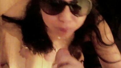 Kenzie रीव्स-गुदा सेक्सी फिल्म फुल एचडी वीडियो हिंदी और चेहरे cumshot, FullHD 1080p