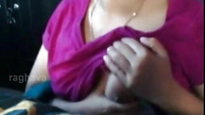 कैसा नॉर्थ, लाना रॉय। सेक्सी फुल एचडी मूवी