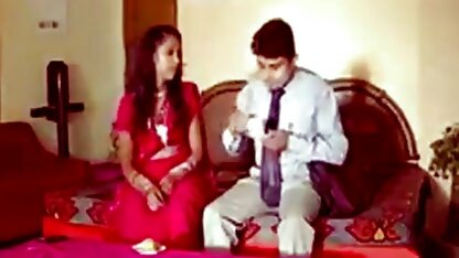 फ्लोरिडा भाग बीएफ एचडी फुल मूवी 6 के लिए यात्रा