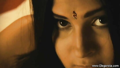 MZ लूट-रात बग और लूट बीएफ मूवी हिंदी फुल एचडी