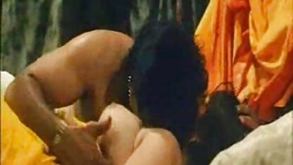 Blanche-के साथ ईमेल पते की वैधता, FullHD 1080p फिल्म सेक्सी फुल एचडी