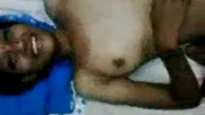 शरारती किशोर सेक्सी फिल्म फुल मूवी वीडियो एचडी को कैसे प्रशिक्षित करें
