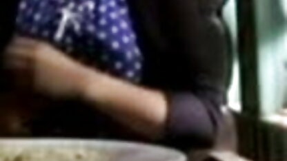 लिआना लॉसन: टीएस सुपरस्टार, 5 सेक्स वीडियो मूवी एचडी फुल दृश्य है