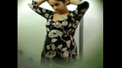 दास मुसीबत में सनी लियोन की सेक्सी मूवी फुल एचडी वीडियो हैं!