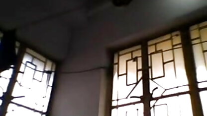 आइवी एडम्स-सुंदर मुस्कान फुल सेक्सी एचडी मूवी
