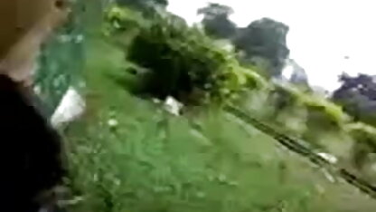 संबंधित सेक्सी मूवी बीएफ फुल एचडी प्रशिक्षण