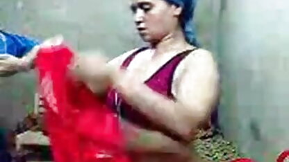 कास्टिंग-आदमी बिस्तर लकड़ी-एला बेबे एक्स एक्स एक्स सेक्सी मूवी फुल एचडी