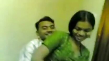 ग्रूबीगर्ल्स: सेक्सी फिल्म एचडी फुल महीने का मॉडल-ऐली स्पार्कल्स
