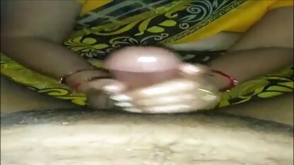 हम सदस्यों से प्यार करते बीएफ मूवी हिंदी फुल एचडी हैं