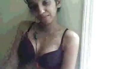Arabelle सेक्सी फिल्म फुल मूवी वीडियो एचडी बेकार है तीन लंड