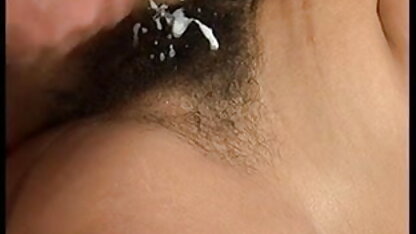 Kali कुश. सेक्स वीडियो मूवी एचडी फुल