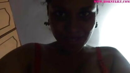 Lana Seymour-पतला के साथ गहरे सेक्सी फुल एचडी वीडियो मूवी गले और hard Sex, FullHD 1080p