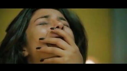 Cassie युवा सेक्सी वीडियो मूवी फुल एचडी कर्मचारी