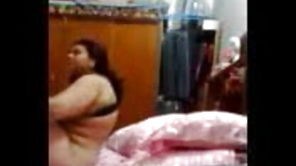 एक प्रकार सेक्सी एचडी फुल मूवी वीडियो की गाड़ी इवांस-होश में जुदाई मालिश, FullHD 1080p