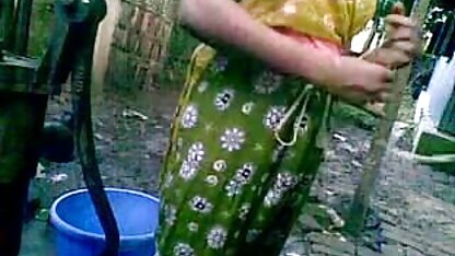 Melisa Mendini में एक पट्टी बेल्ट पर फुल सेक्सी मूवी एचडी