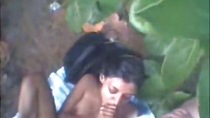 कठिन कसरत के साथ प्यारा सेक्सी बीएफ फुल मूवी एचडी किशोर (1080)